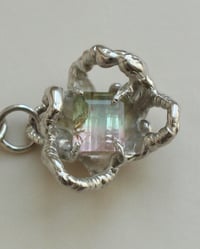 Image 3 of blossom necklace ||