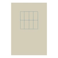 Image 1 of Four Rivers North