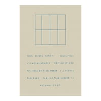 Image 2 of Four Rivers North