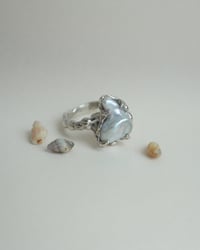 Image 1 of comma ring