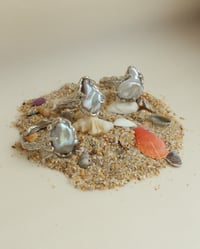 Image 5 of comma ring