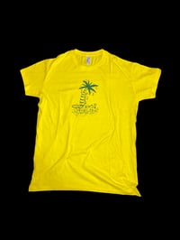 Image 4 of tee shirt île