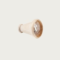 Image 1 of Kaleidoscope