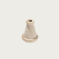 Image 2 of Kaleidoscope