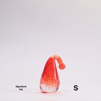 Image 3 of Nisser /Santa