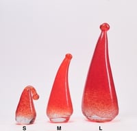 Image 1 of Nisser /Santa