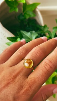 Image 4 of Tidekeeper Ring