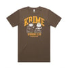 RUN CLUB T-SHIRT
