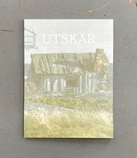 Image 1 of Utskär