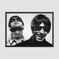 Image 1 of Oasis