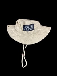 Image 2 of bob five ball club