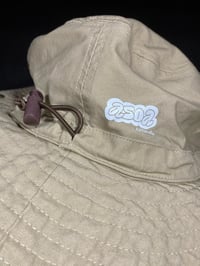 Image 3 of bob five ball club