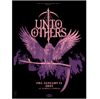 Unto Others "Athens 2025" gig poster