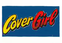 Cover Girl