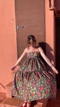 Image 4 of ERP Cookie Dress - Preorder