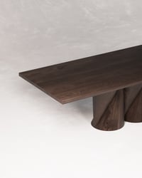 Image 2 of table.02.2 - Limited of 5