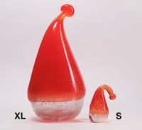 Image 2 of XL Nisse / Santaclause 