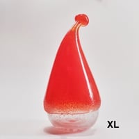 Image 1 of XL Nisse / Santaclause 