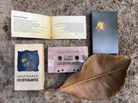 Image 1 of NAUFRAAGE "LES DÉFERLANTES"