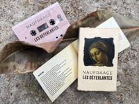 Image 2 of NAUFRAAGE "LES DÉFERLANTES"