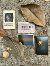 Image 3 of NAUFRAAGE "LES DÉFERLANTES"
