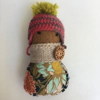 Image 2 of Peanut friends