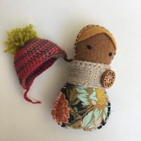 Image 3 of Peanut friends