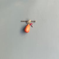 Image 2 of Broche « FLOPSY »