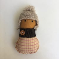 Image 4 of Peanut friends