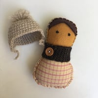 Image 5 of Peanut friends