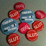 Image of SW Buttons