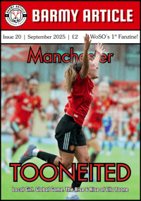Barmy Article Issue 20