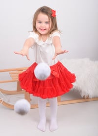 Image 7 of Tinsel tutus