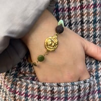 Image 3 of Bracelet « NORMAN »