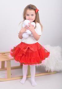 Image 5 of Tinsel tutus