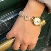 Image 4 of Bracelet « CODDINGTON »