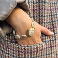 Image 1 of Bracelet « CODDINGTON »