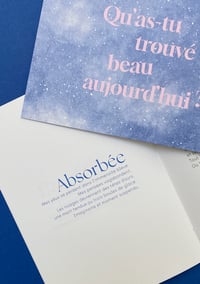 Image 5 of MERVEILLEUX