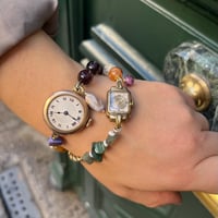 Image 2 of Bracelet « PERRY »