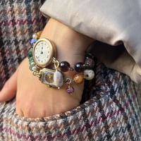 Image 4 of Bracelet « PERRY »