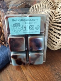 Image 9 of Come and Take it -A Rockytop Wax Works exclusive custom houseblend fragrance 