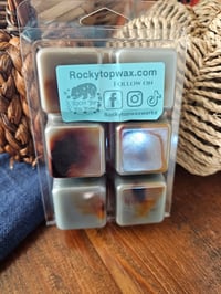 Image 5 of Come and Take it -A Rockytop Wax Works exclusive custom houseblend fragrance 