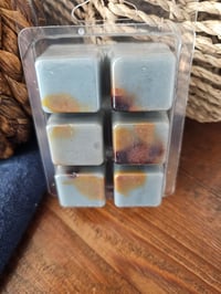 Image 6 of Come and Take it -A Rockytop Wax Works exclusive custom houseblend fragrance 
