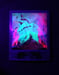 Image of IRIDESCENT Polaroïd "AFTERGLOW"