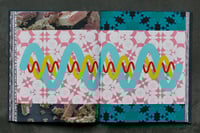 Image 2 of Bivirkninger