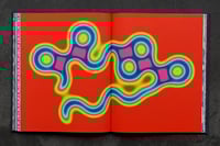 Image 3 of Bivirkninger