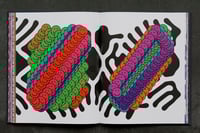 Image 4 of Bivirkninger