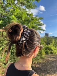 Image 5 of Chouchou sesame