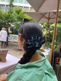 Image 4 of Chouchou bento