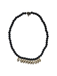 Image 1 of Dhahabu Bahari 